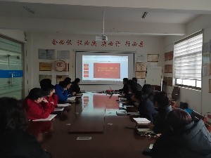 3000万彩票二月销售启动会